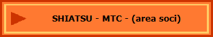 SHIATSU - MTC - (area soci)