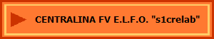 CENTRALINA FV E.L.F.O. "s1crelab"