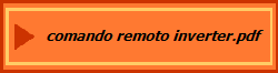 comando remoto inverter.pdf