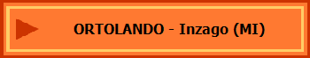 ORTOLANDO - Inzago (MI)