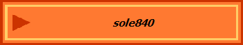 sole840