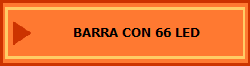 BARRA CON 66 LED
