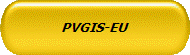 PVGIS-EU