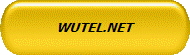 WUTEL.NET