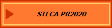 STECA PR2020