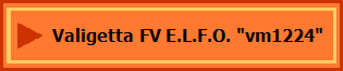 Valigetta FV E.L.F.O. "vm1224"